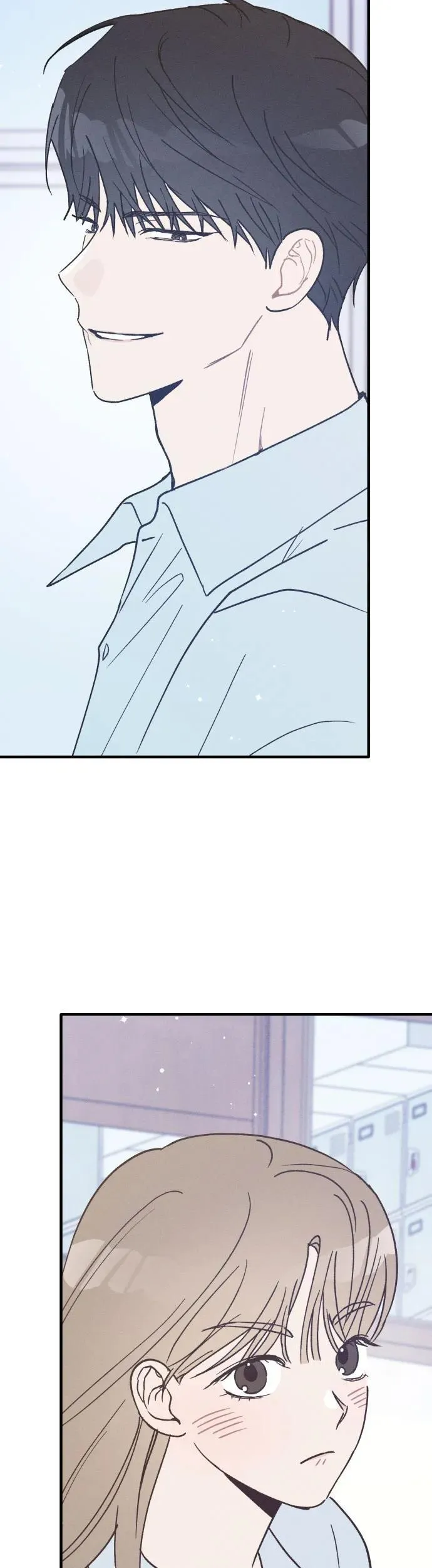 第20话 第3页