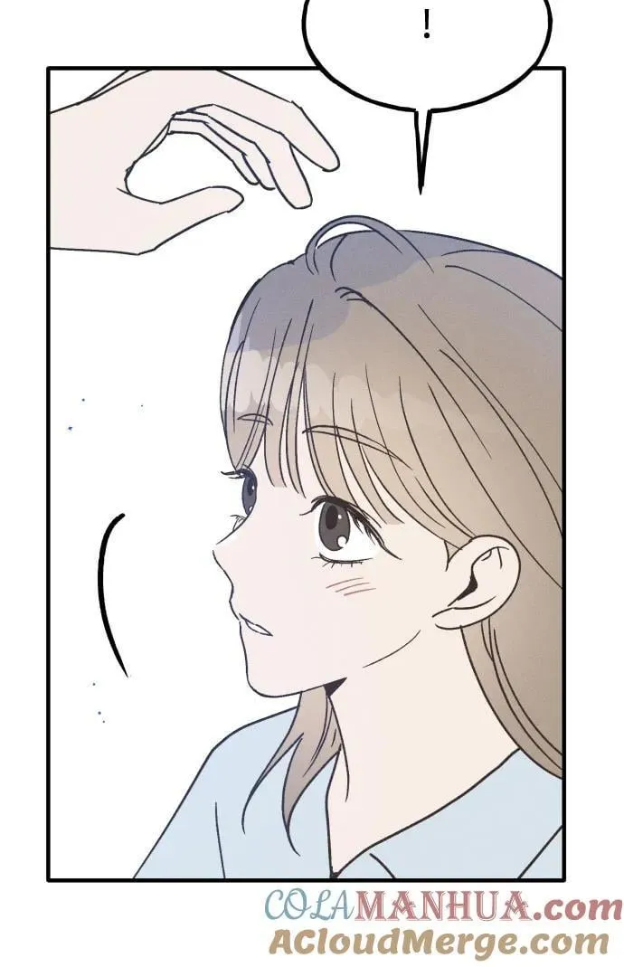 第16话 第31页