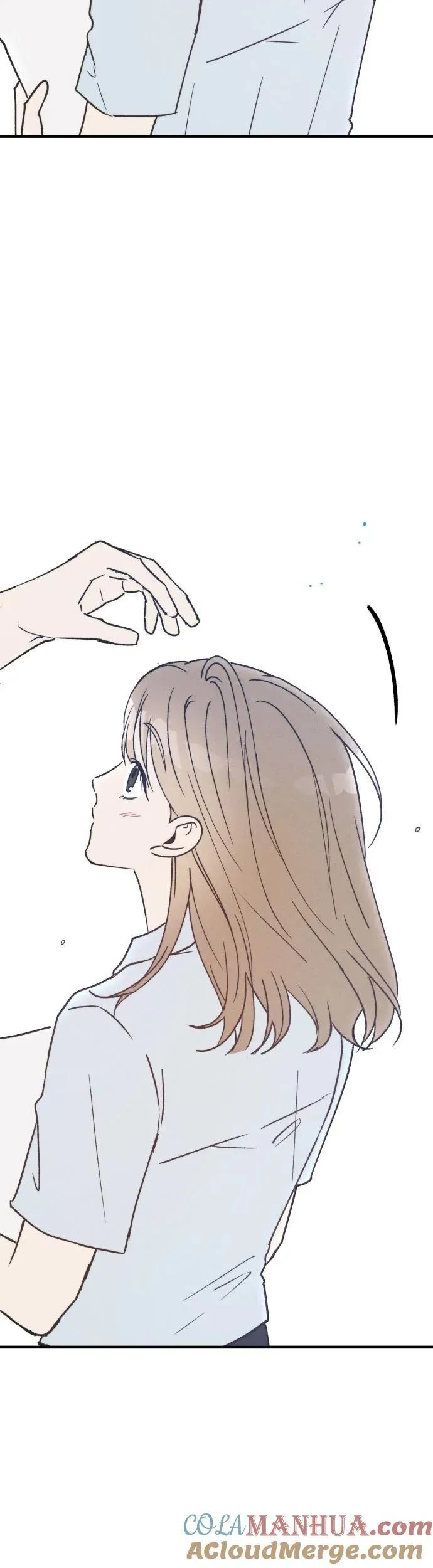 第16话 第33页