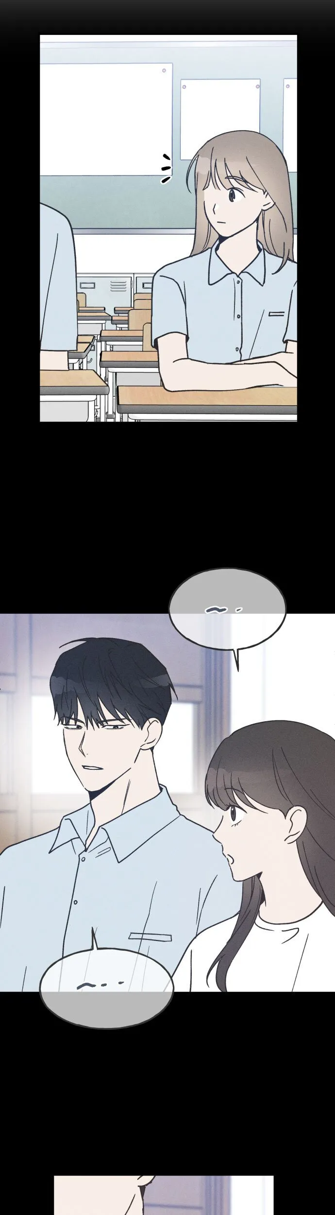第15话 第19页