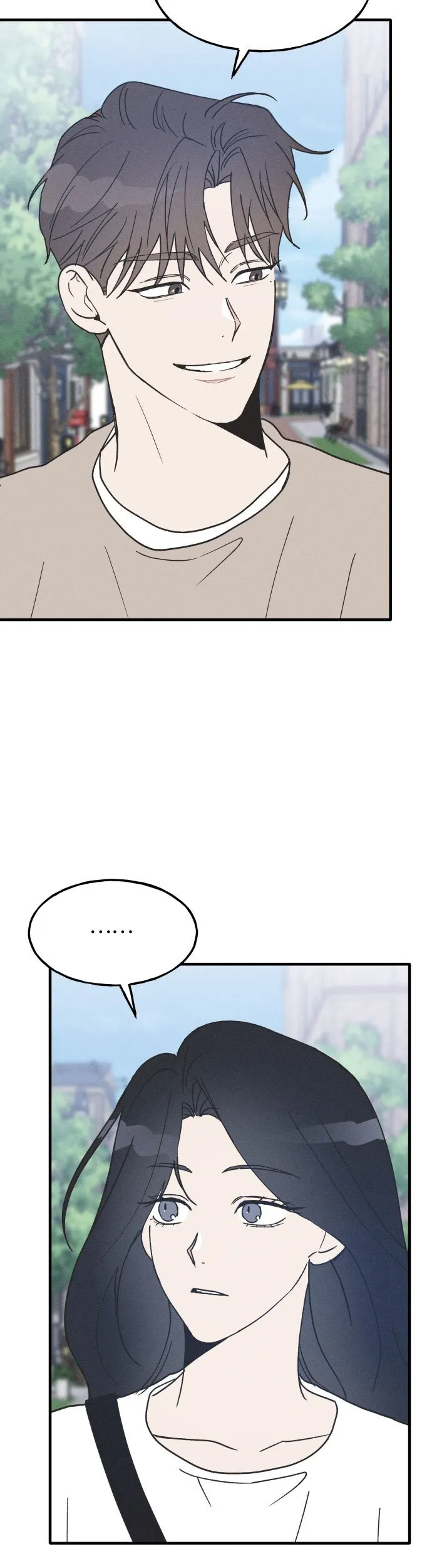 第13话 第13页