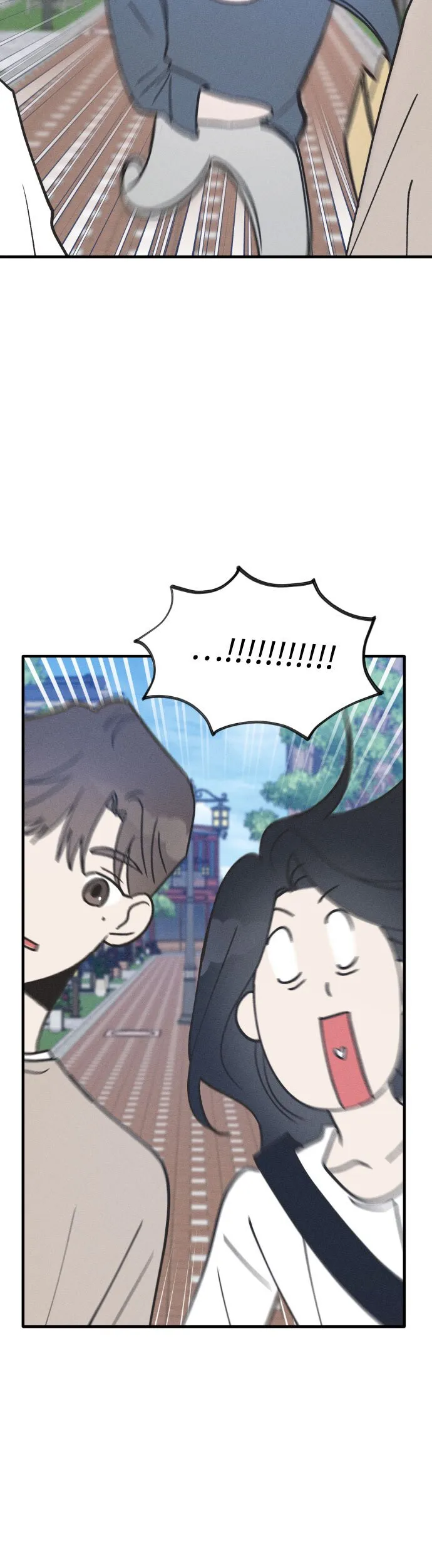 第13话 第17页