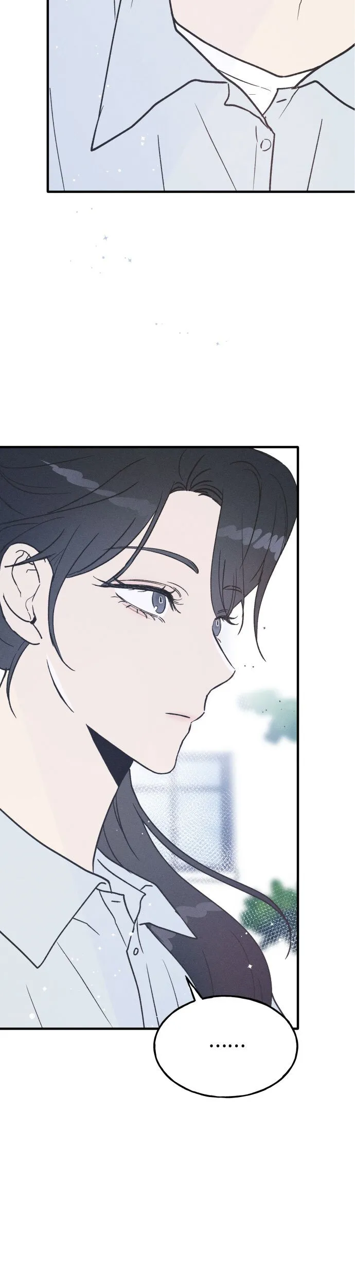 第11话 第3页