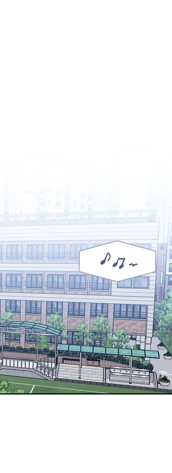 第11话 第10页