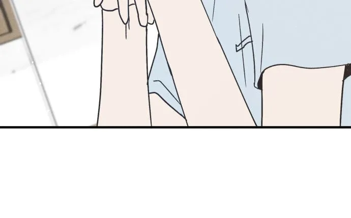 第11话 第20页