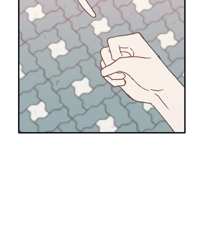 第11话 第29页