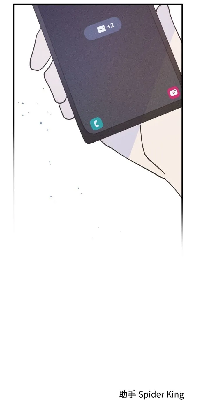 第11话 第46页