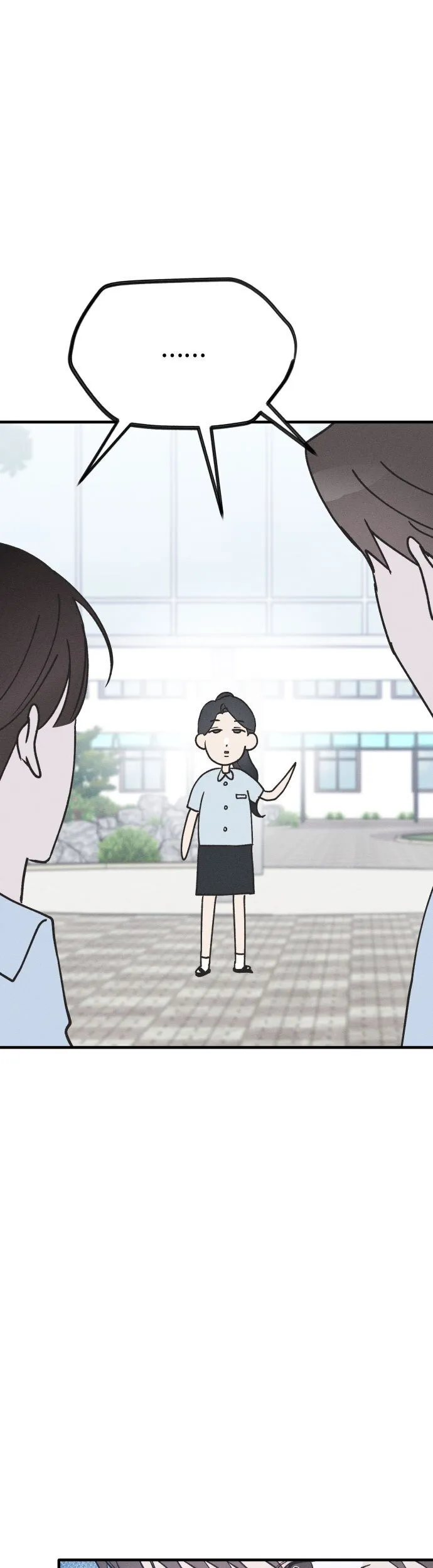 第10话 第40页