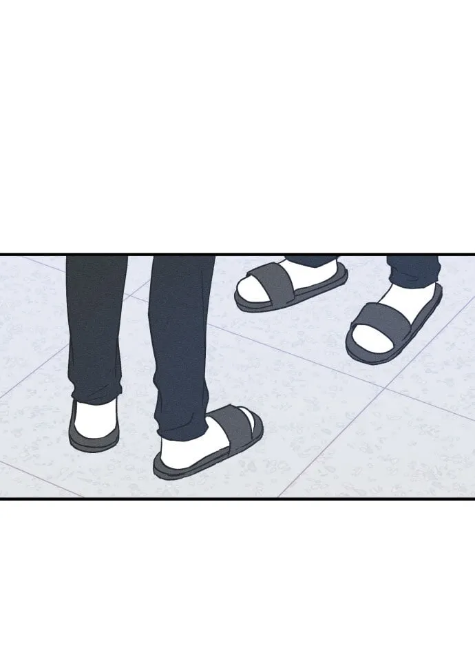 第9话 第36页