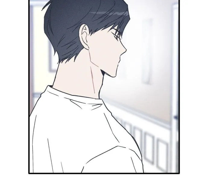 第7话 第7页