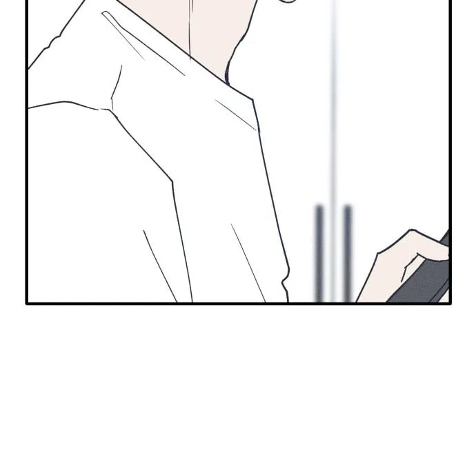 第7话 第16页