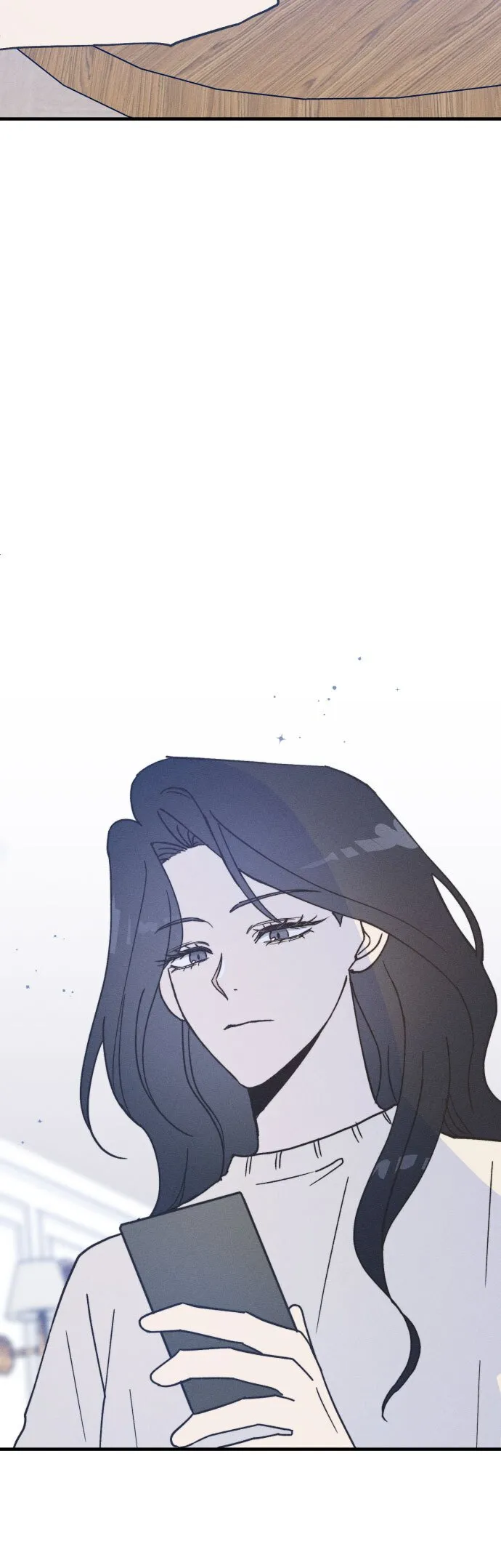 第6话 第35页