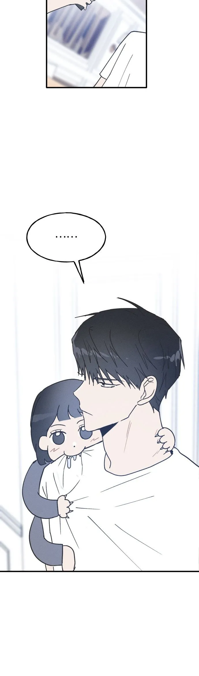 第6话 第38页