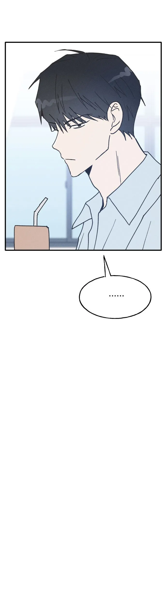 第5话 第18页