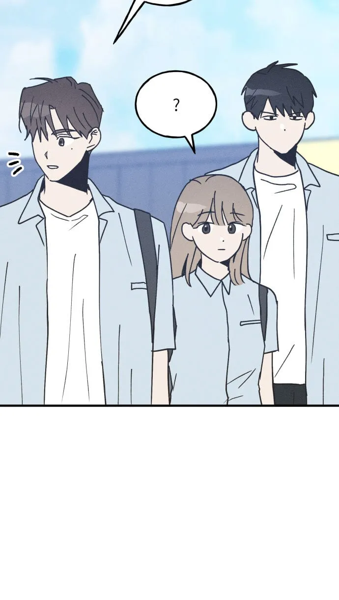 第5话 第33页