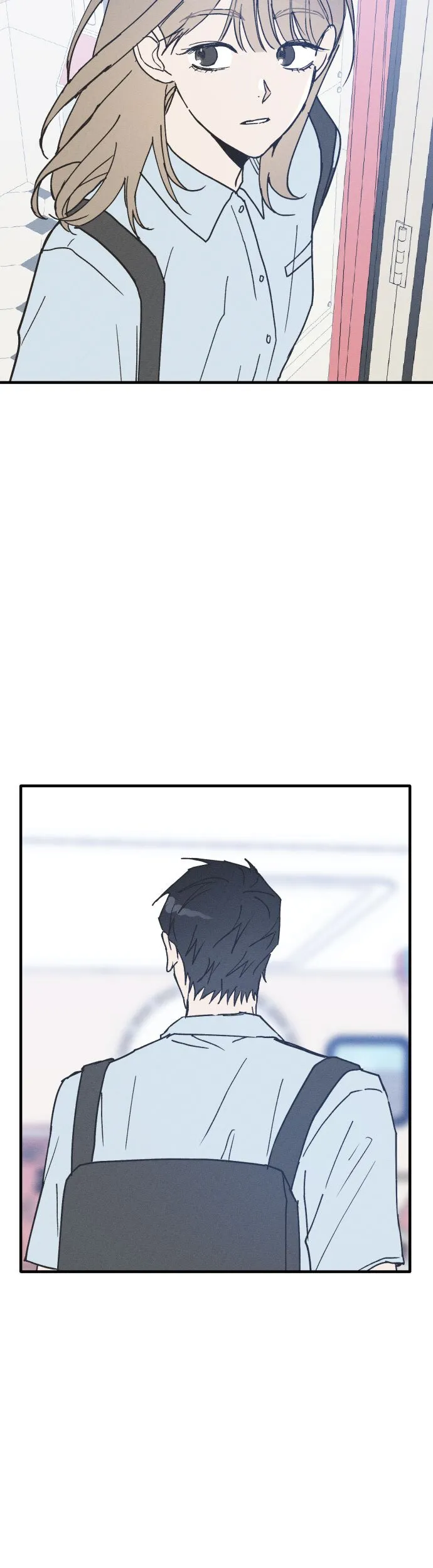第5话 第49页