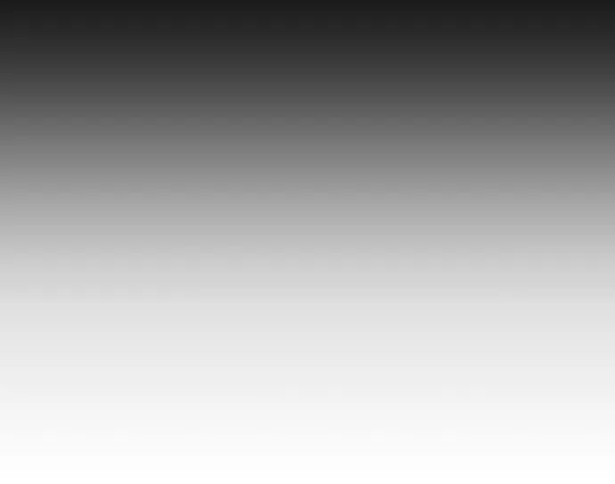 第4话 第10页