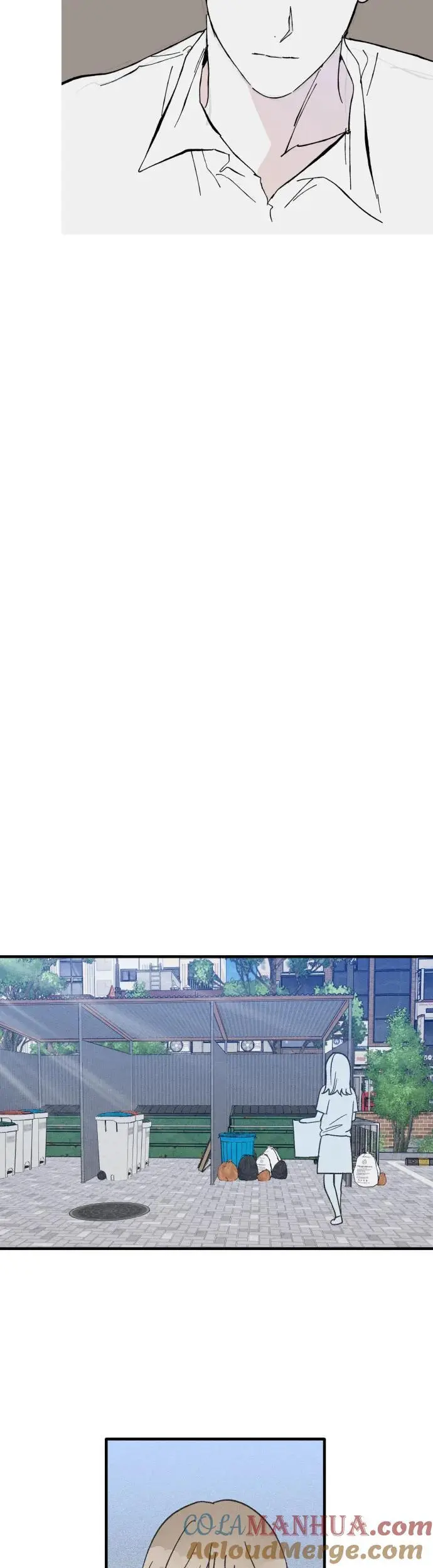 第26话 第5页