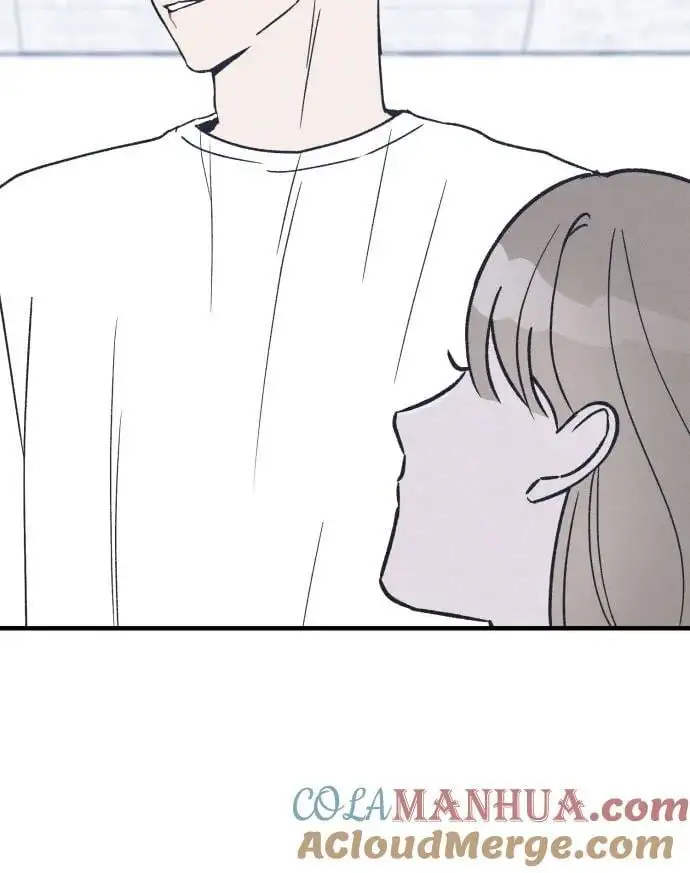 第30话 第43页