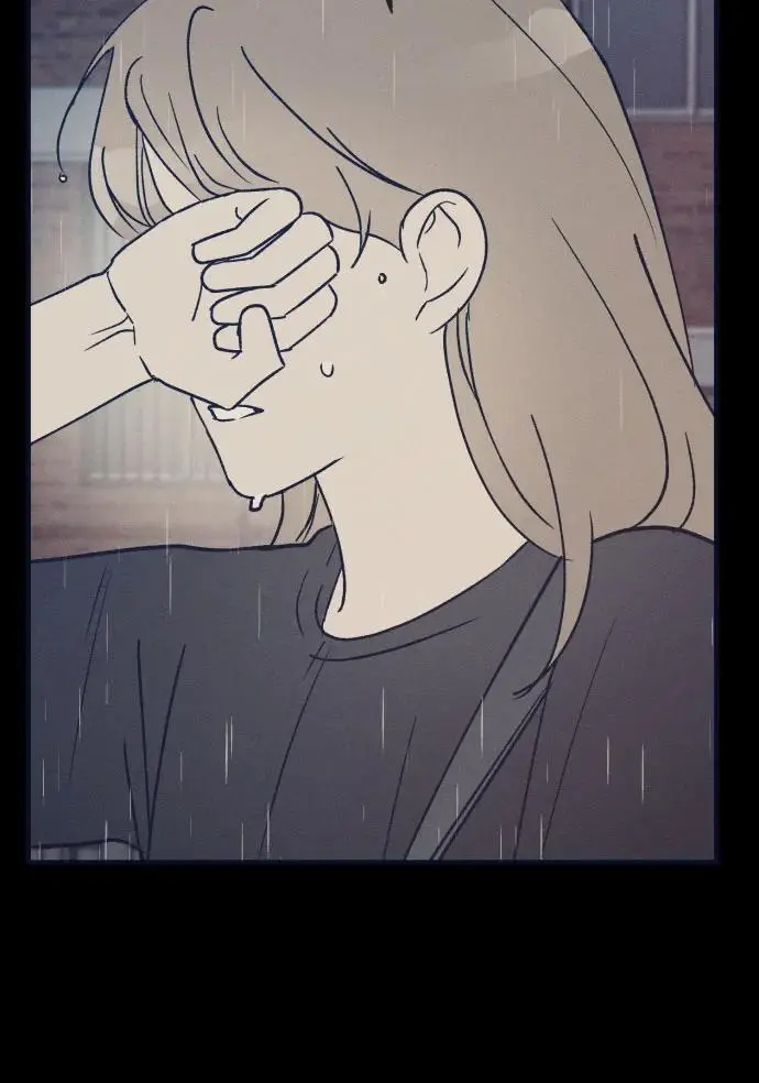 第29话 第12页