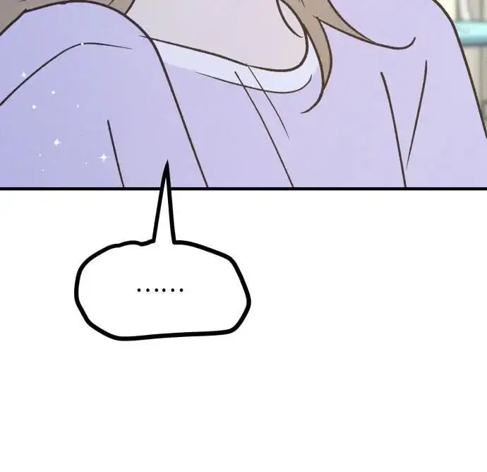 第29话 第38页