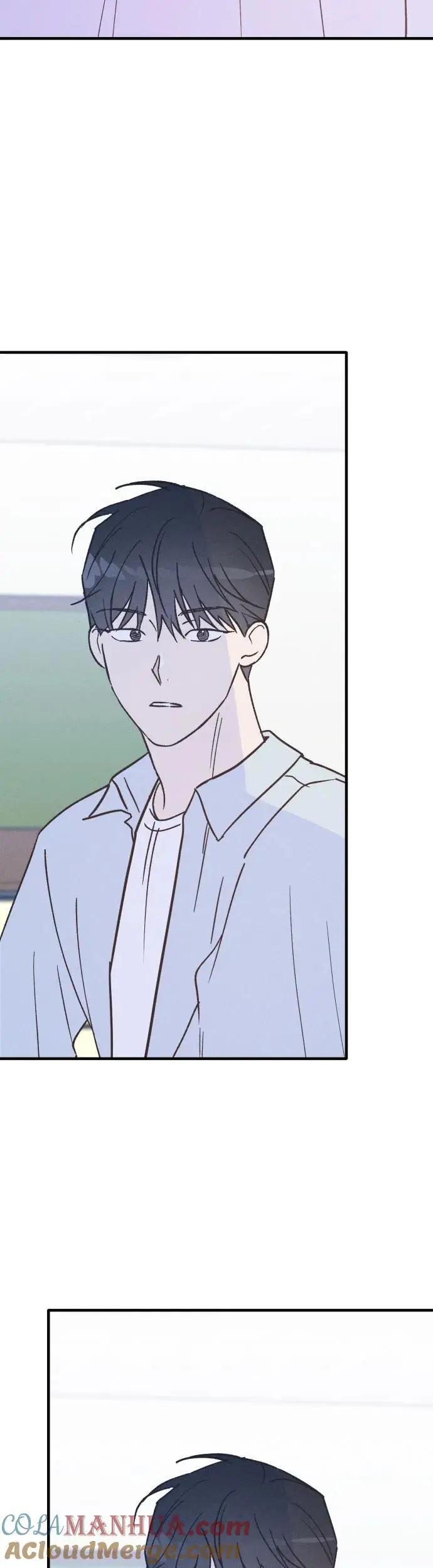 第29话 第49页