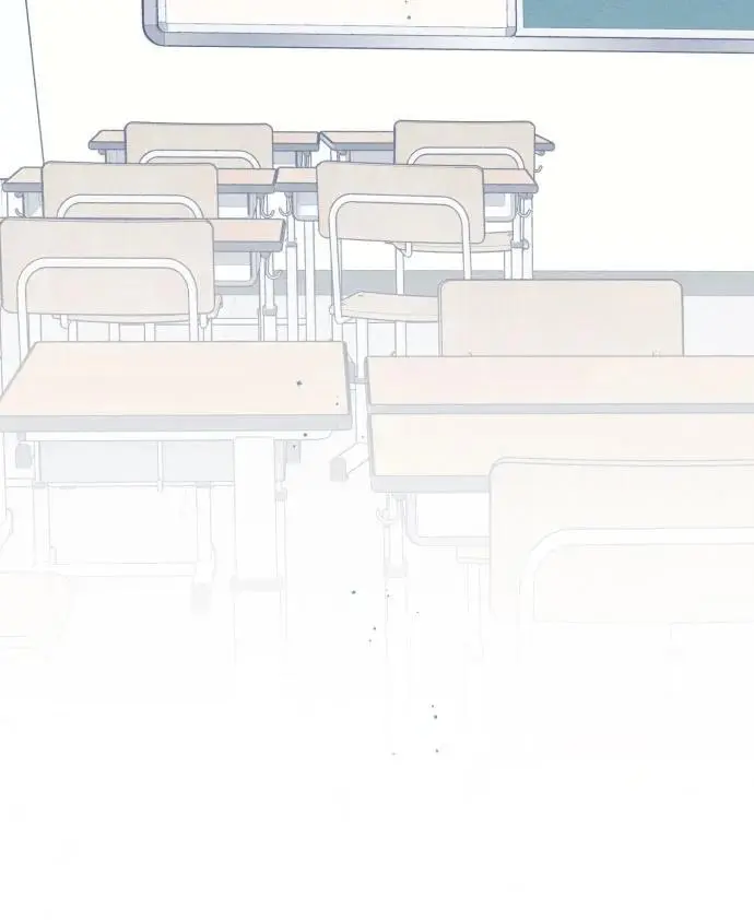 第31话 第12页