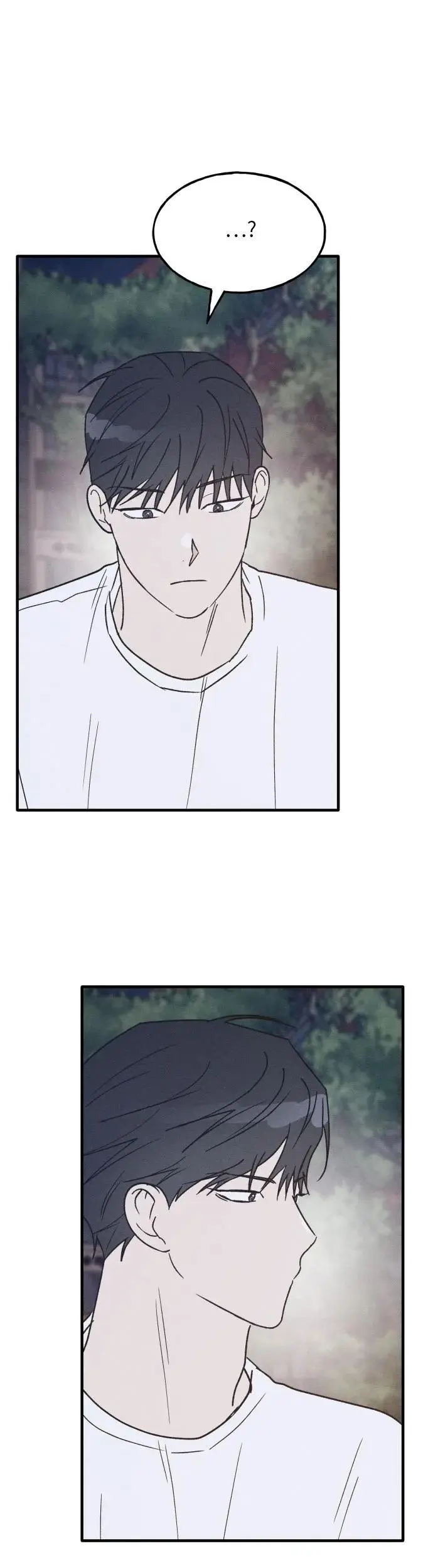 第31话 第26页