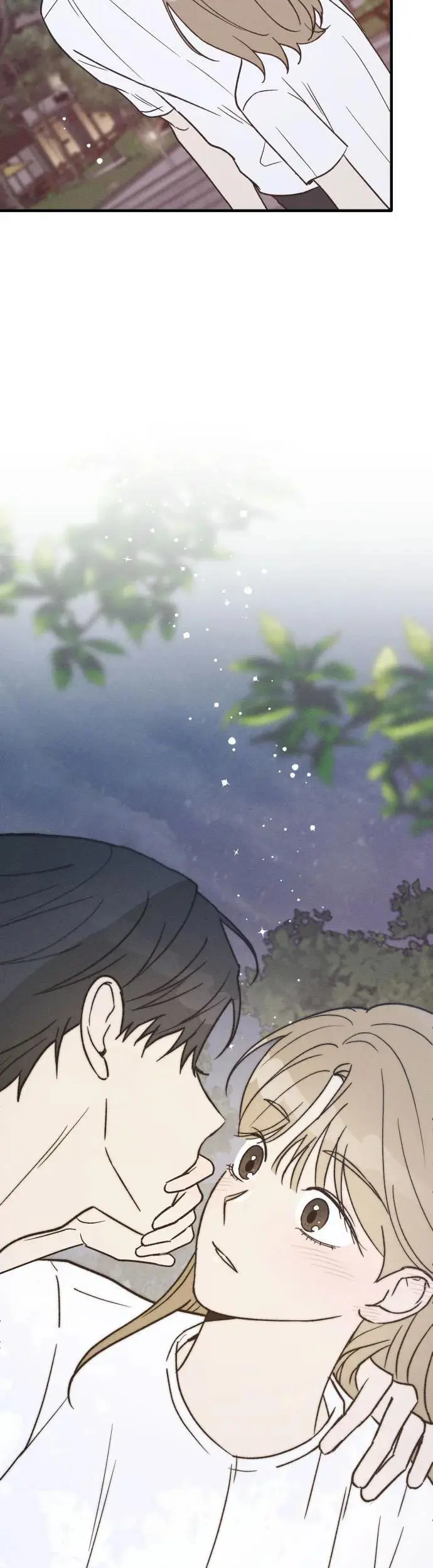 第31话 第40页