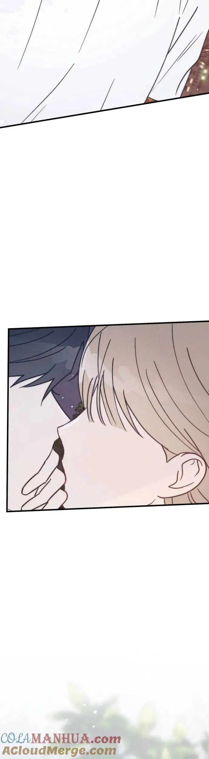 第31话 第41页
