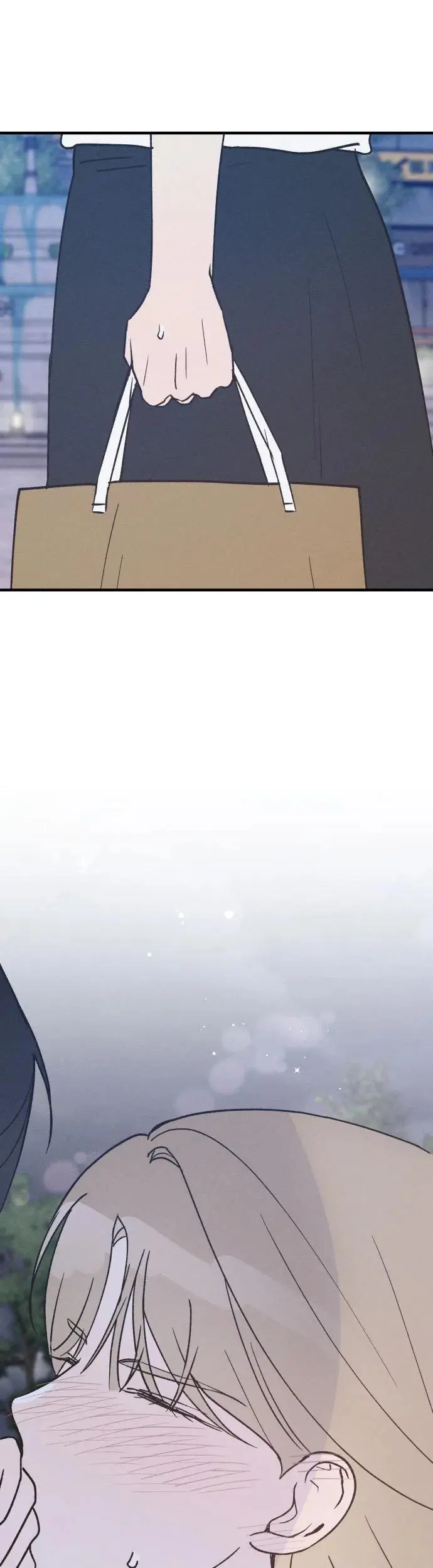 第32话 第3页