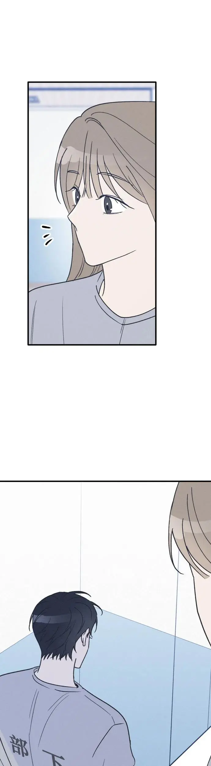第32话 第36页