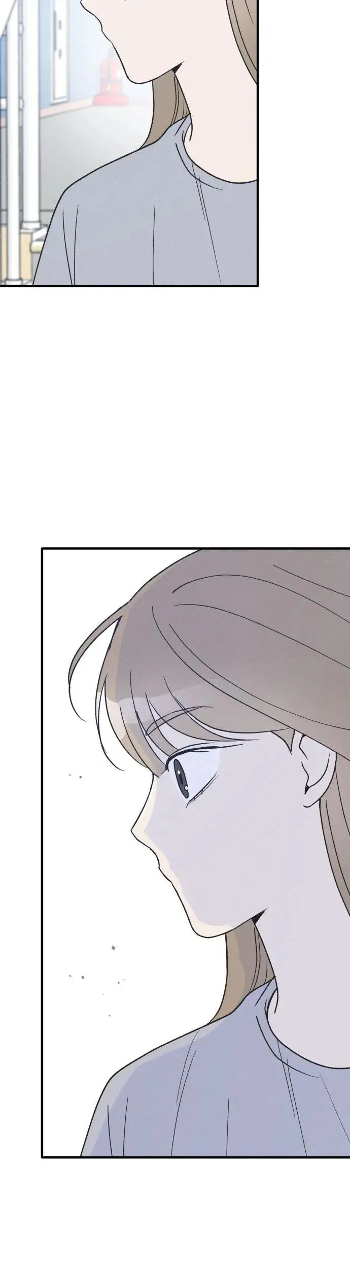 第33话 第21页