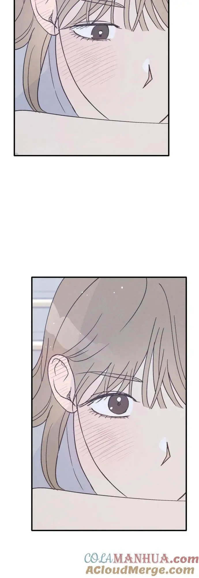 第33话 第37页
