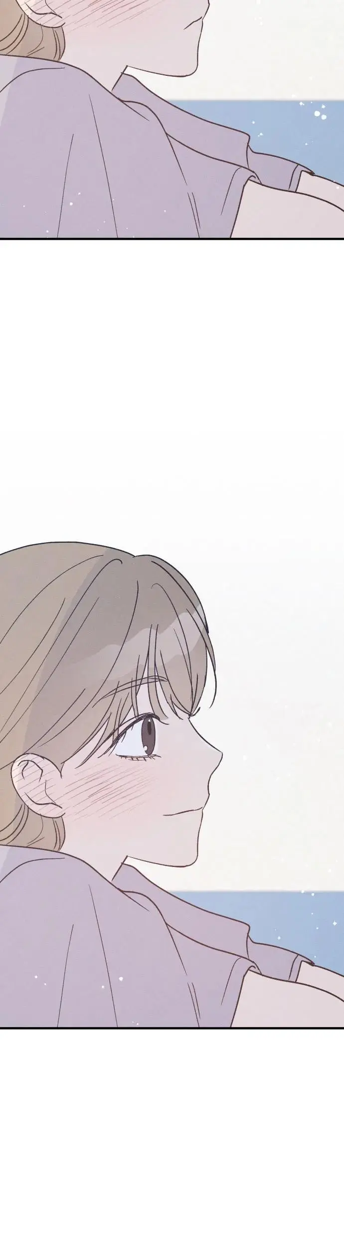 第33话 第39页
