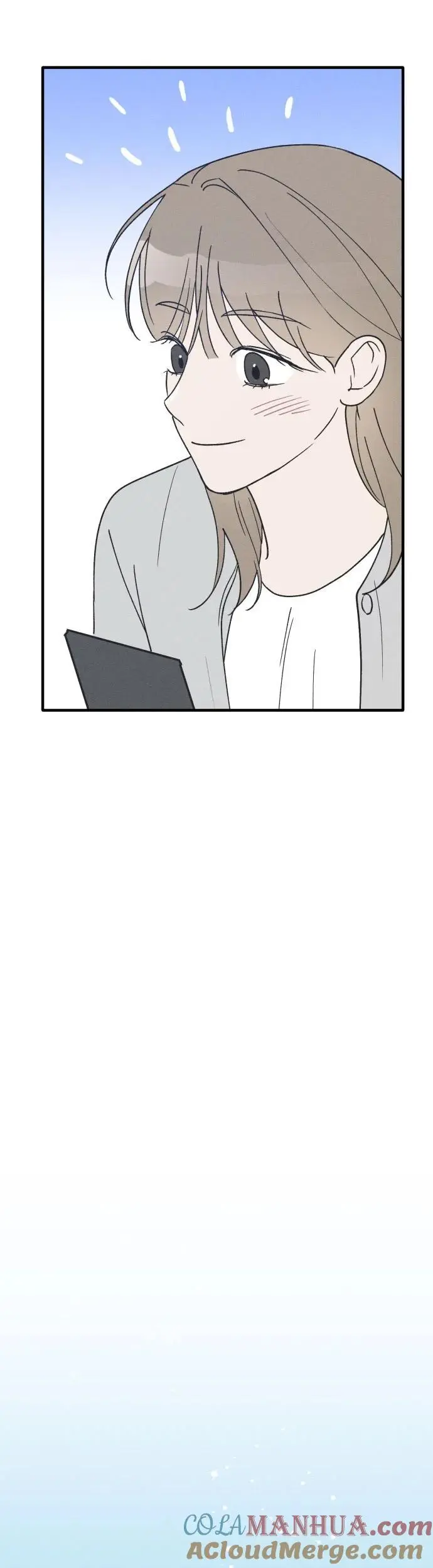 第34话 特别篇（1） 第35页