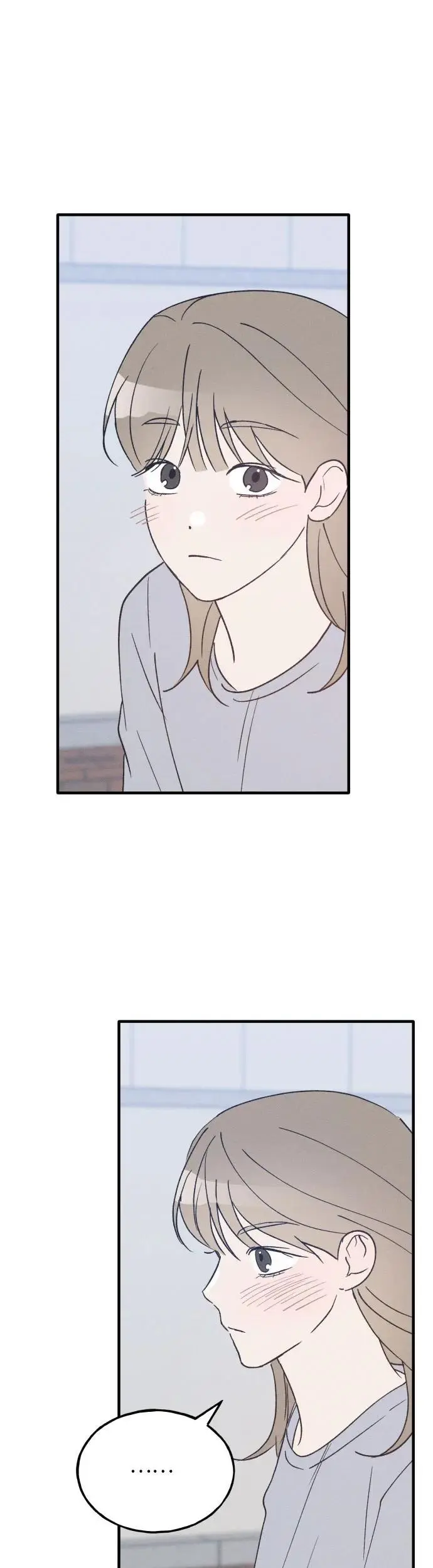 第35话 特别篇（2） 第45页