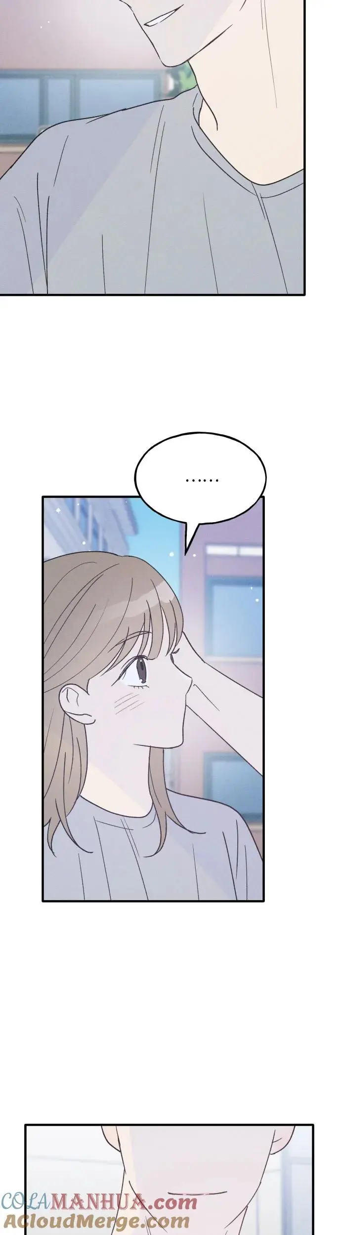第36话 特别篇（3） 第16页