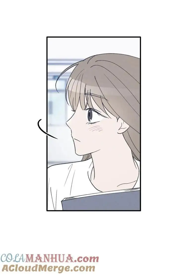 第36话 特别篇（3） 第43页