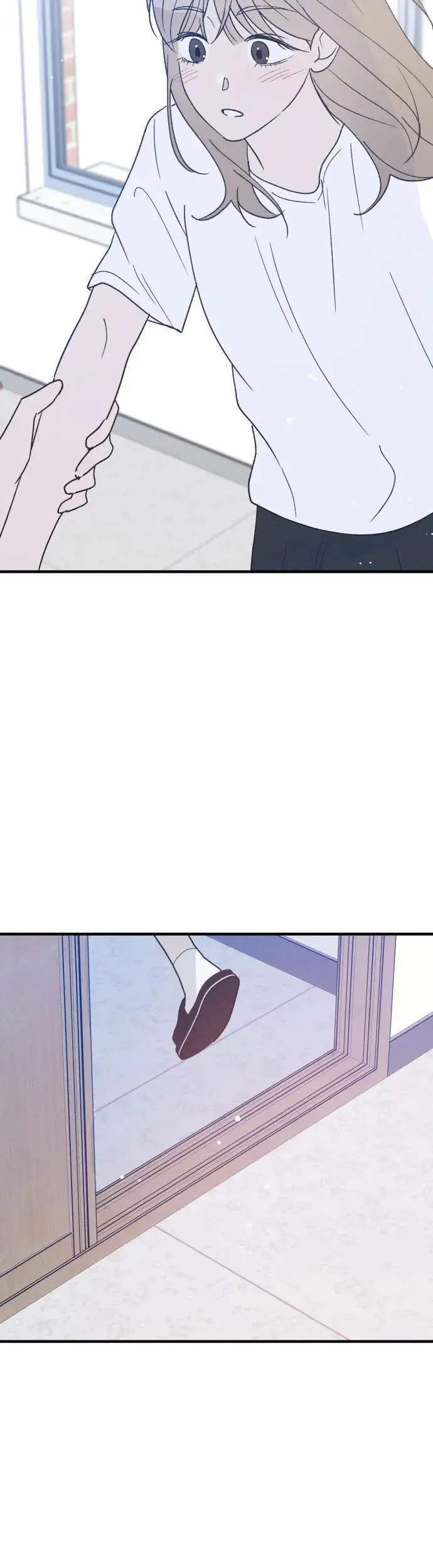 第37话 特别篇（4） 第3页
