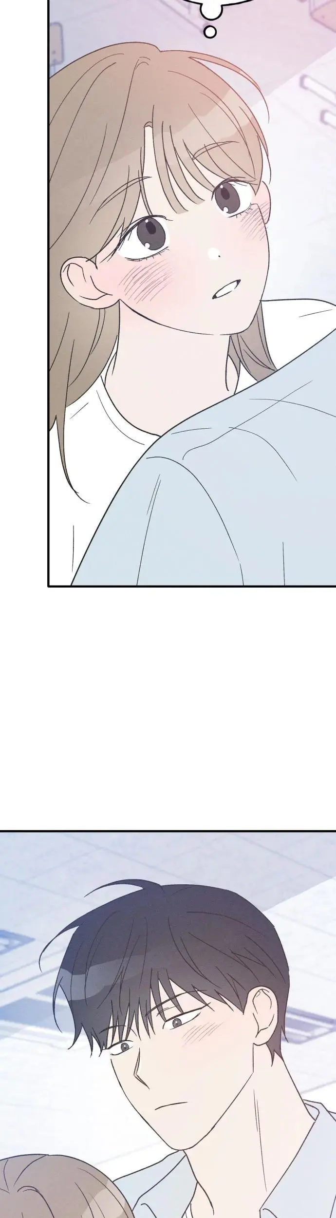 第37话 特别篇（4） 第17页