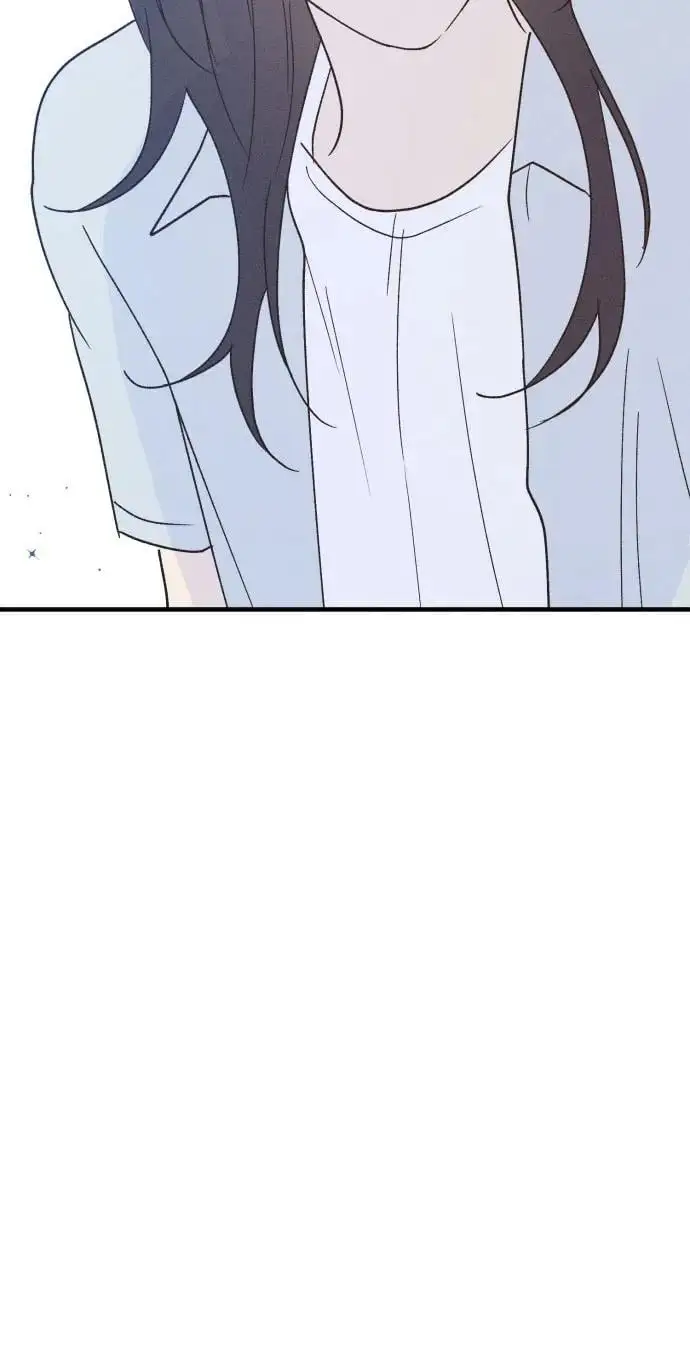 第37话 特别篇（4） 第33页