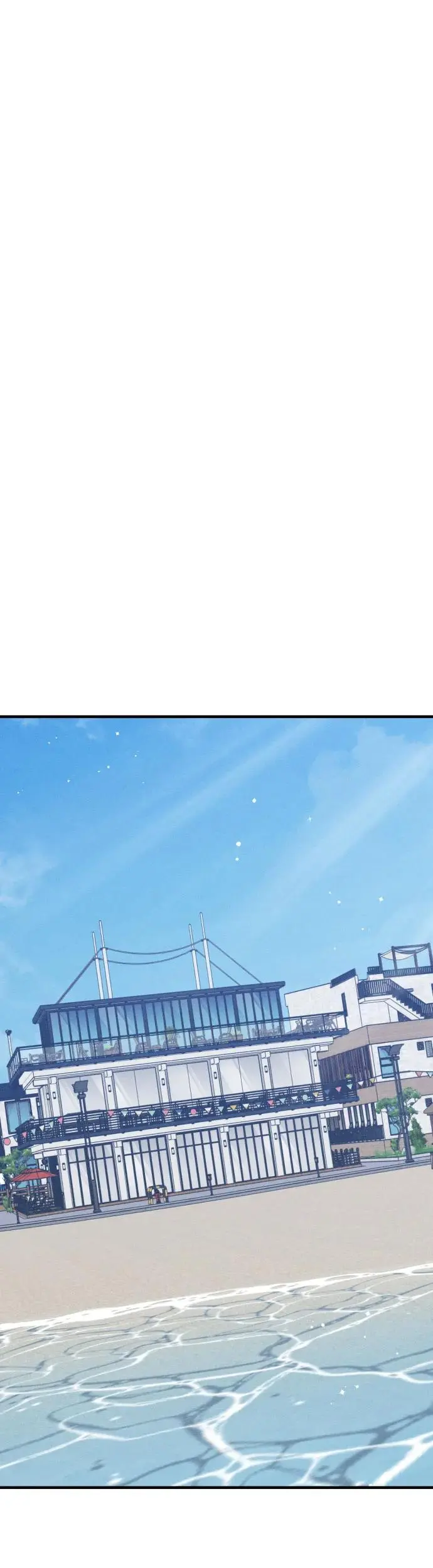 第37话 特别篇（4） 第39页