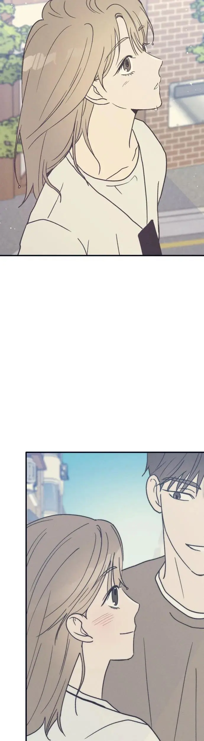 第38话 特别篇（5） 第36页