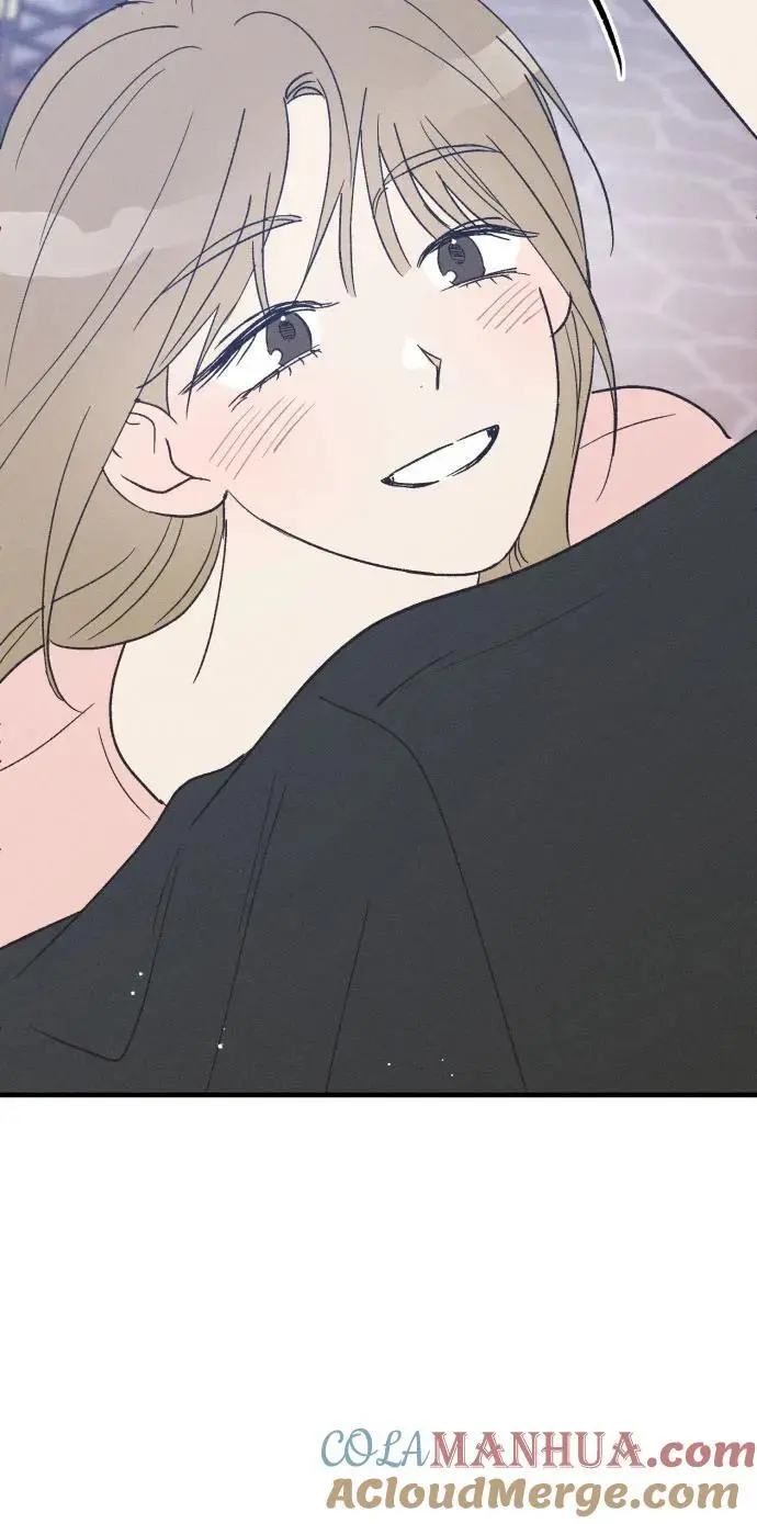 第38话 特别篇（5） 第43页