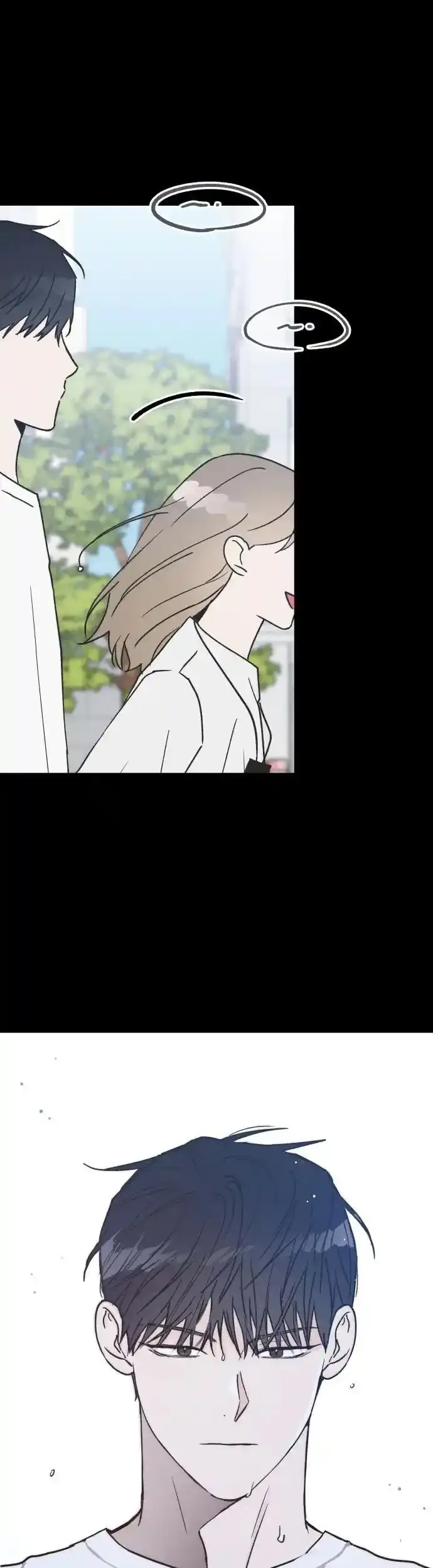 第17话 李书贤的准则 第39页