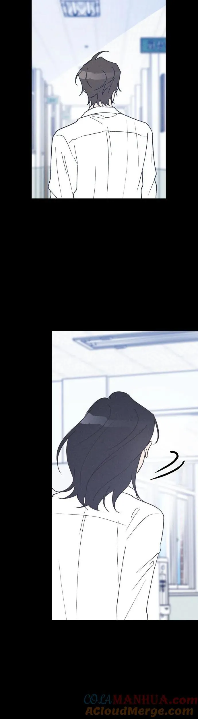 第40话 第39页