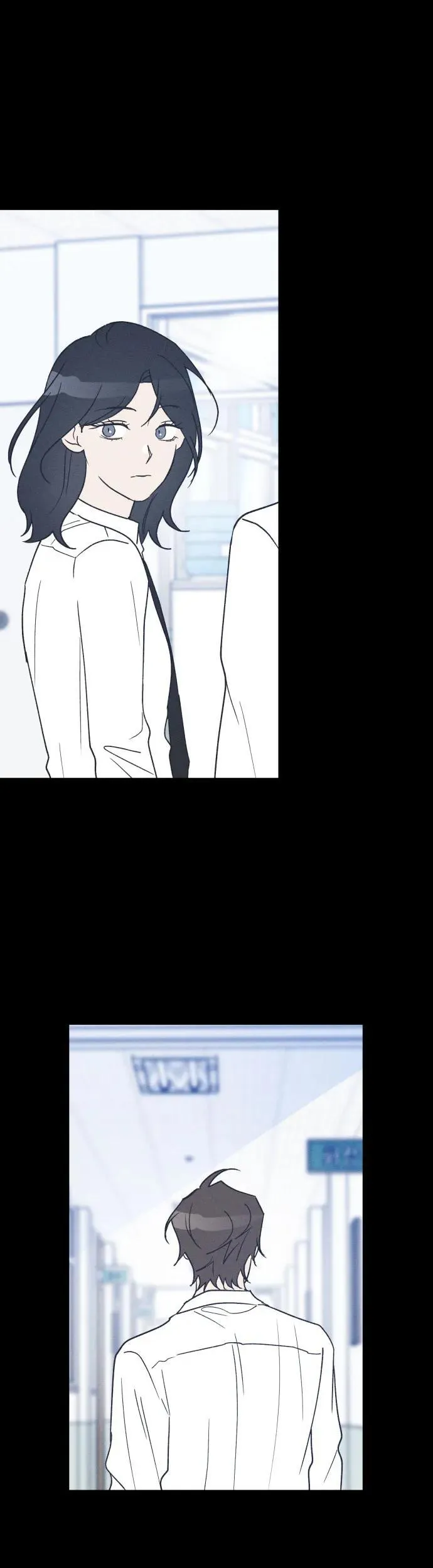 第41话 第2页