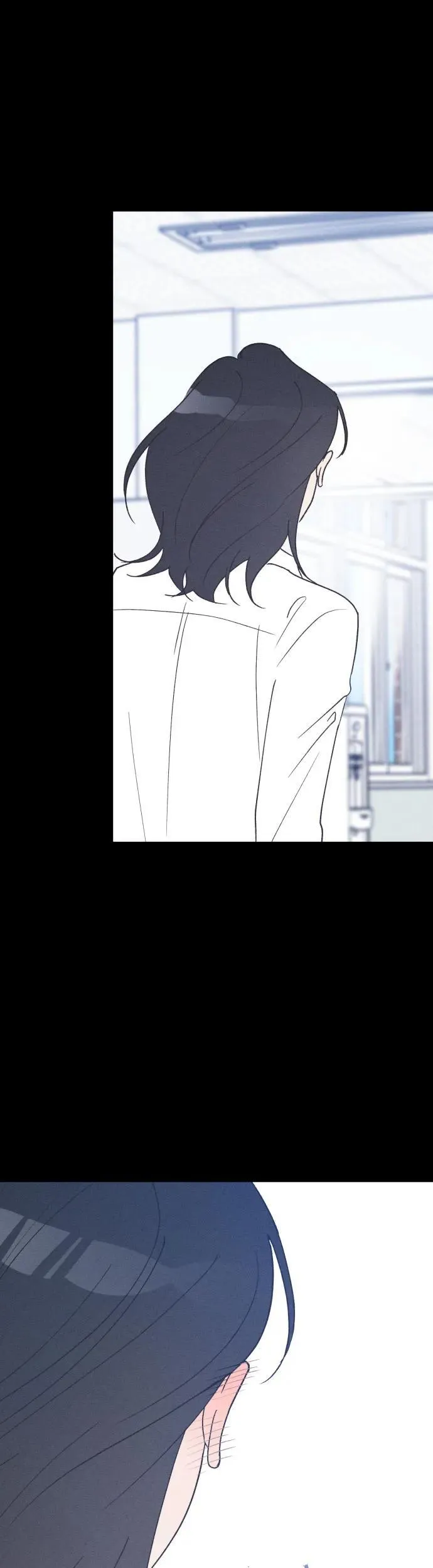 第41话 第3页