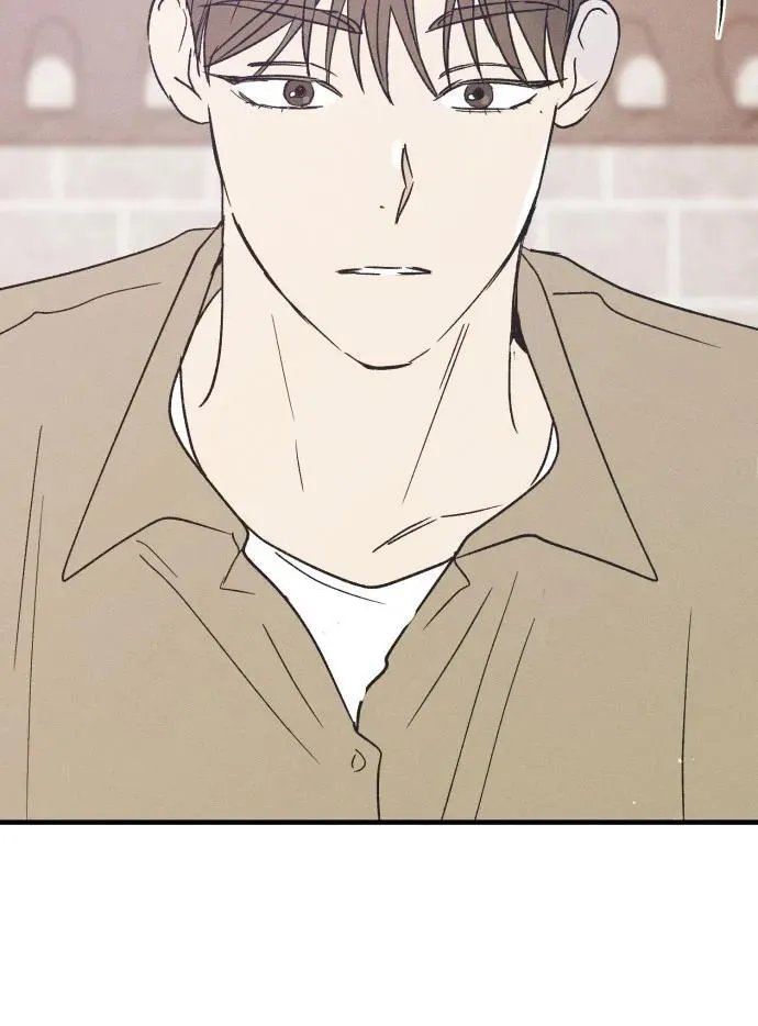 第41话 第18页